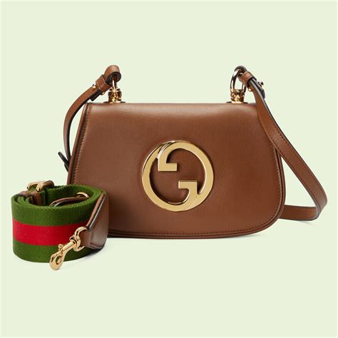 gucci mini bag australia|gucci australia online store.